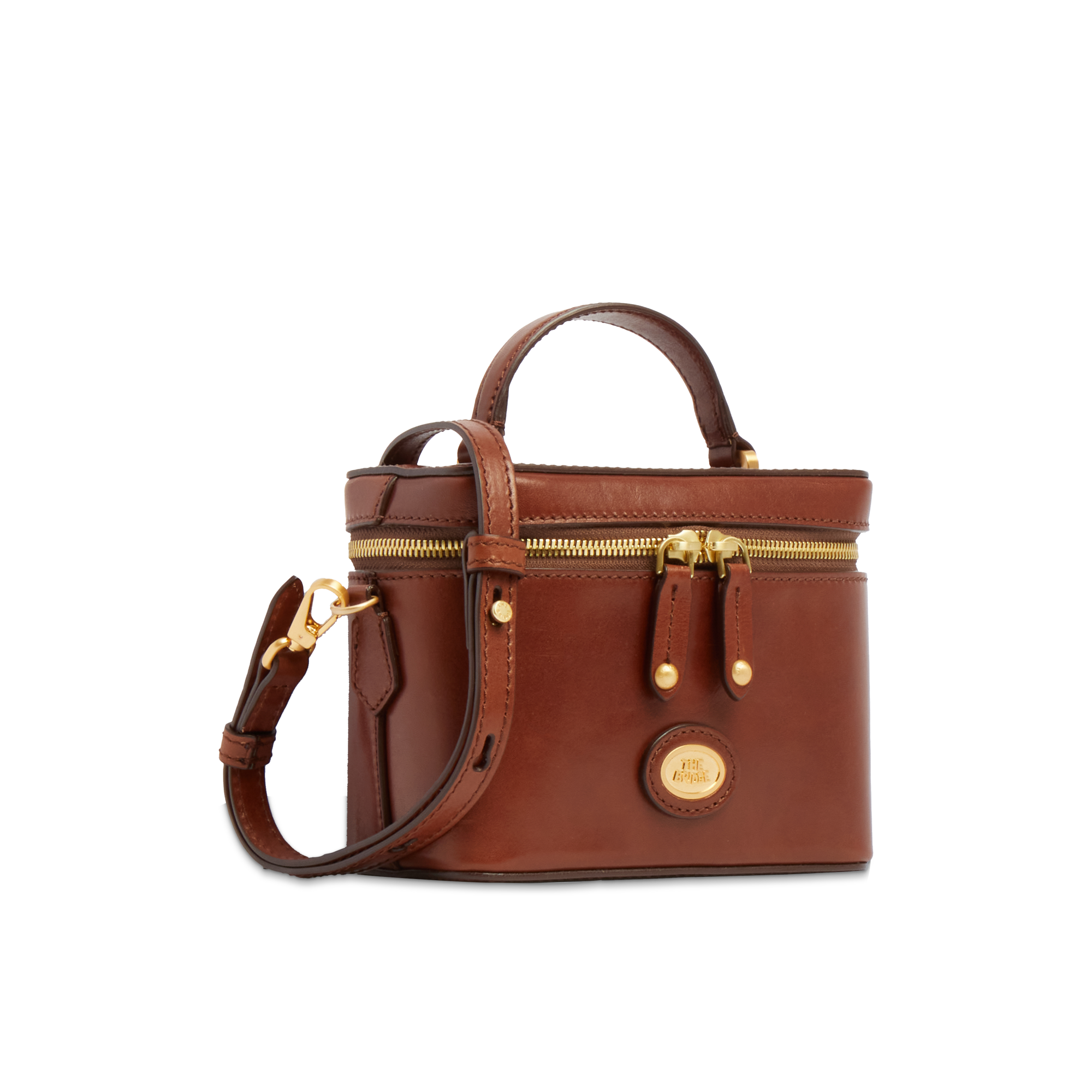Alternate angle from the official product gallery