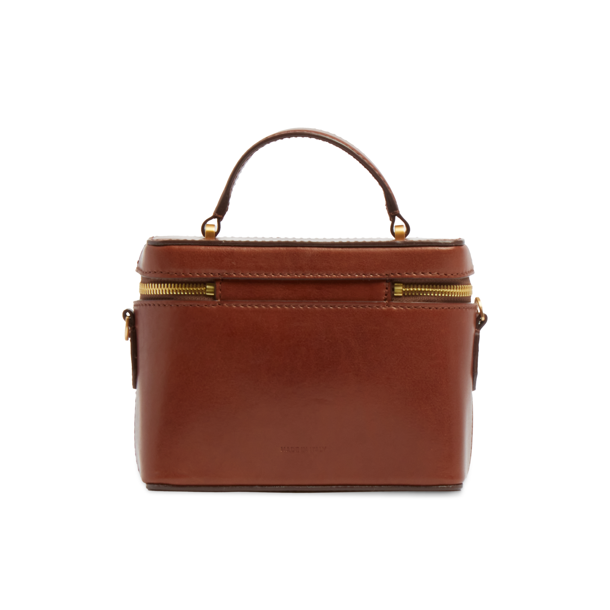 Side profile from the official product gallery