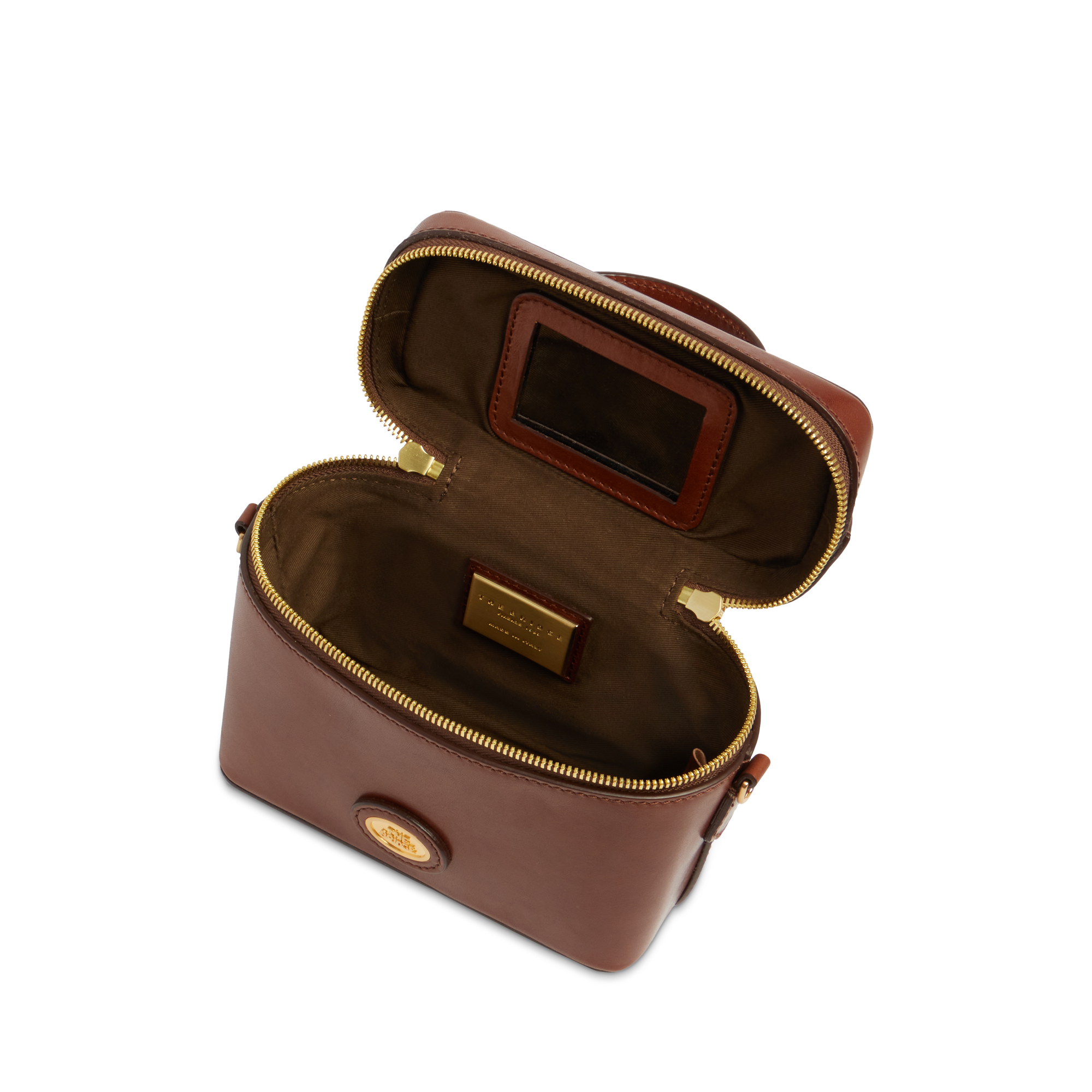 Back or strap detail from the official product gallery