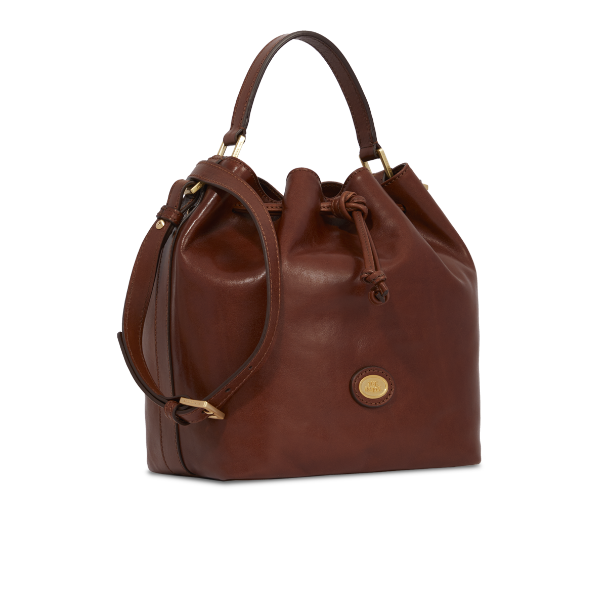 Alternate angle from the official product gallery
