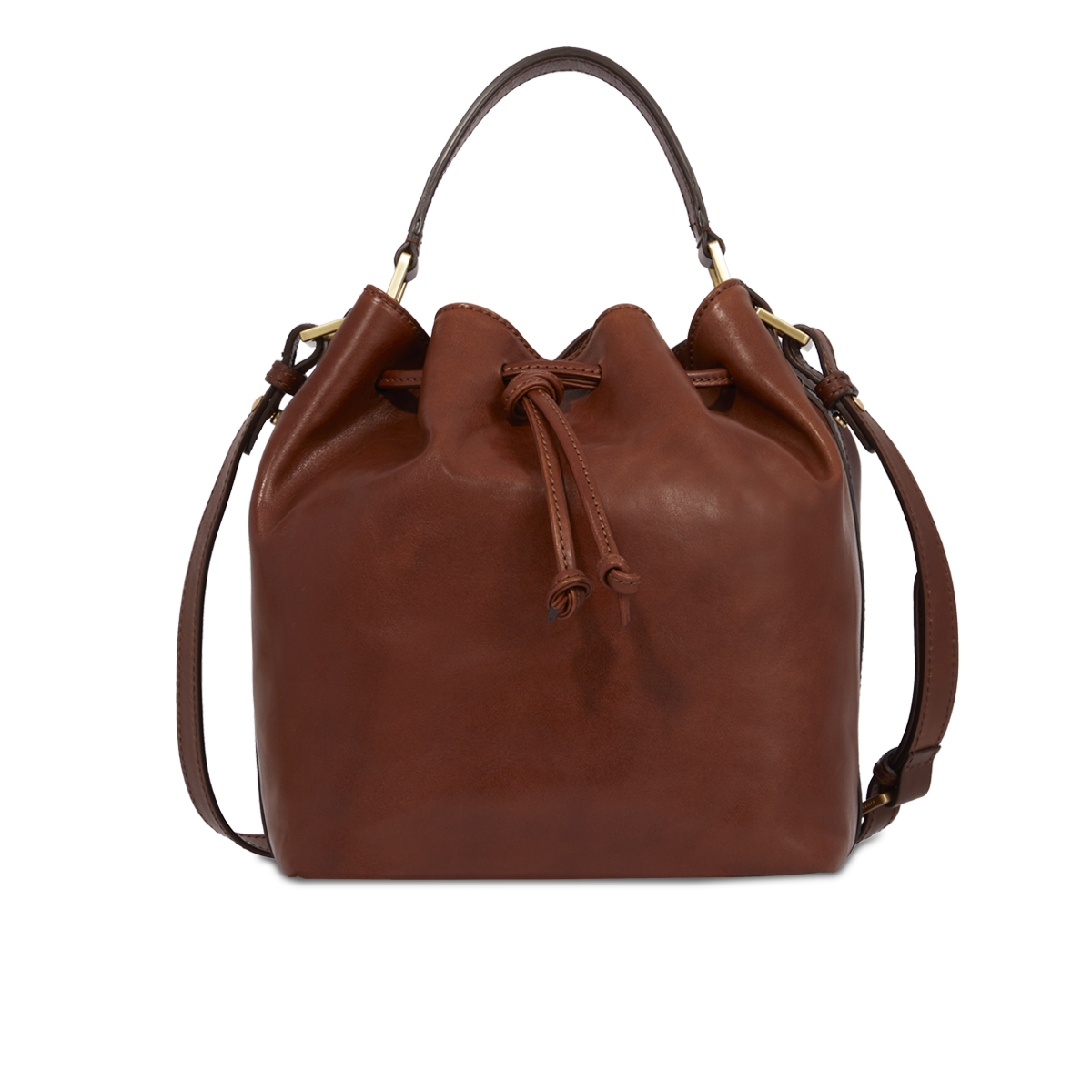 Side profile from the official product gallery