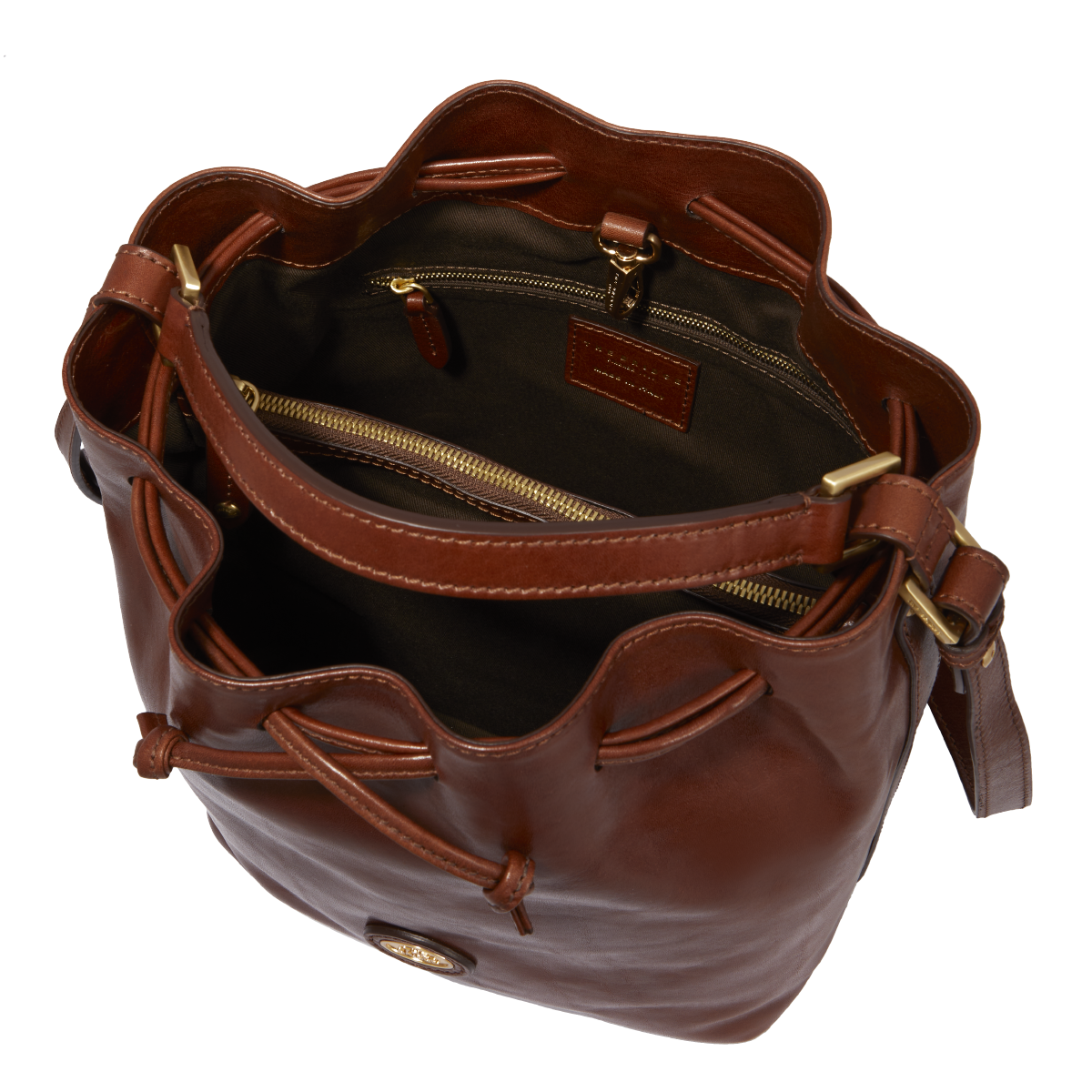 Back or strap detail from the official product gallery