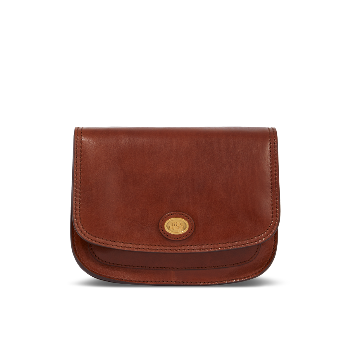 Story Donna Crossbody Bag