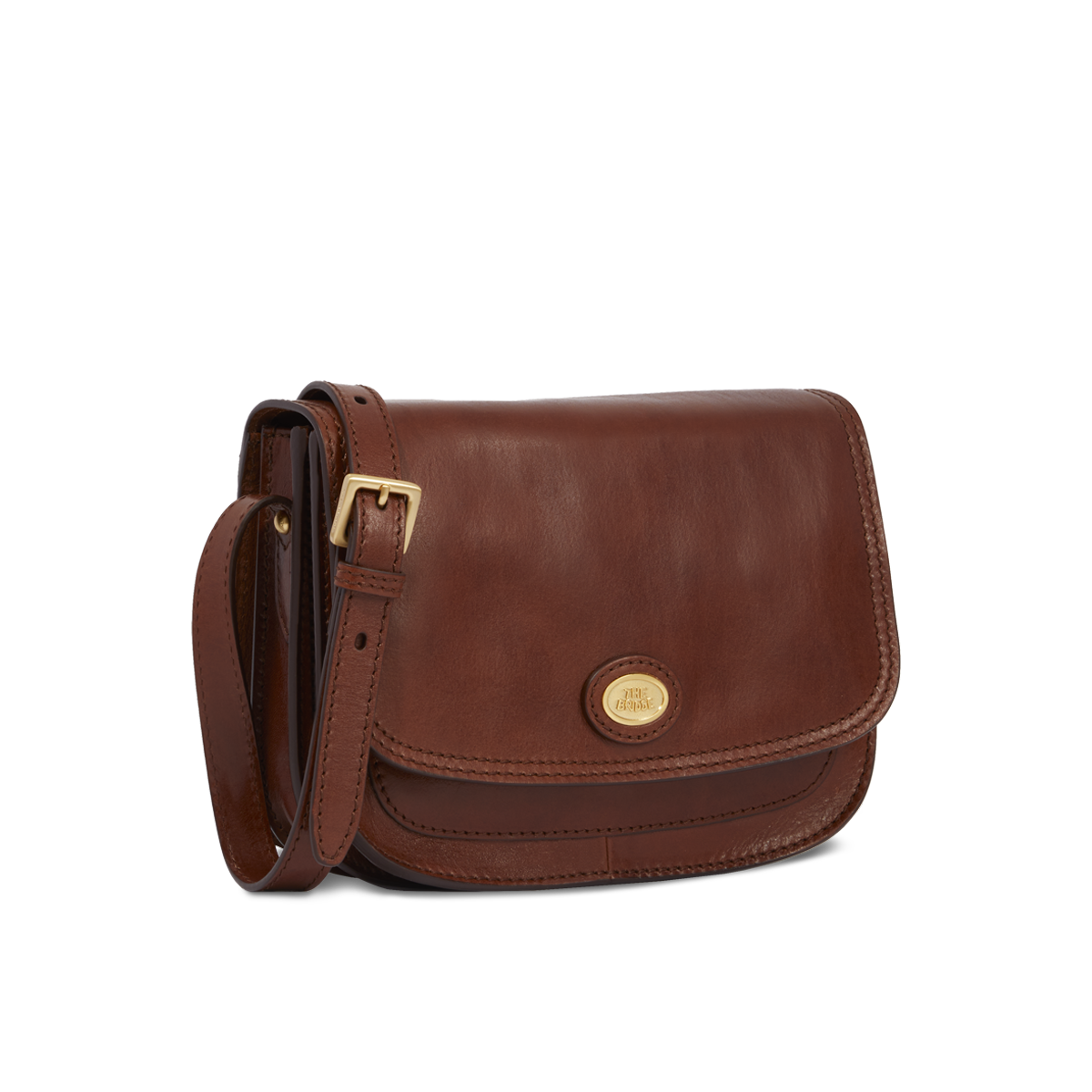 Alternate angle from the official product gallery