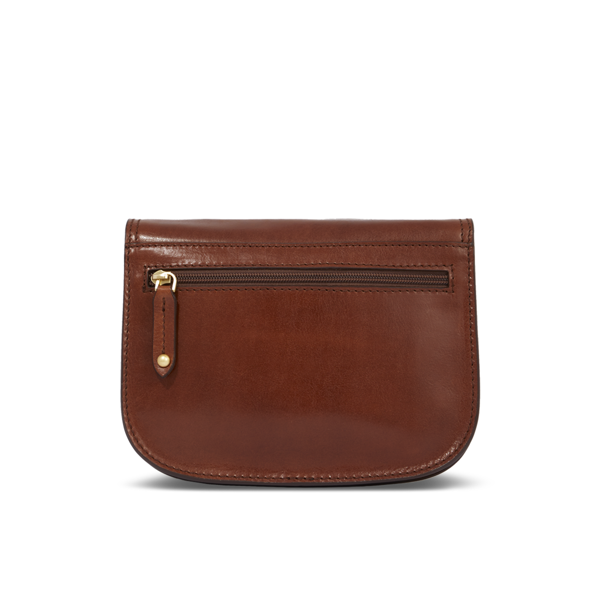Side profile from the official product gallery