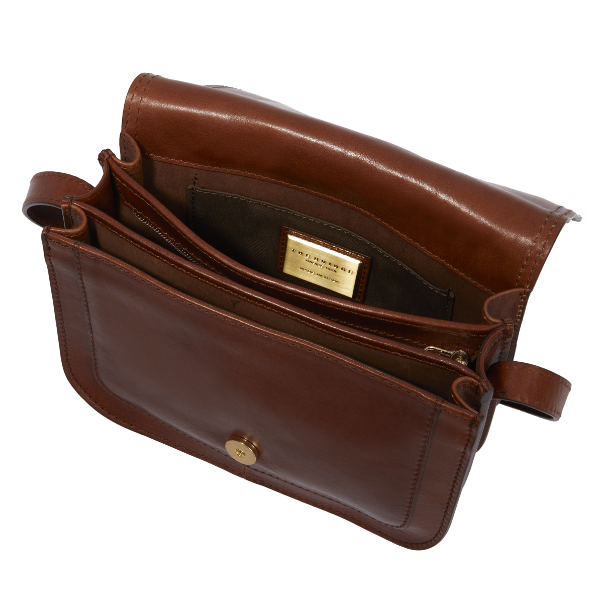 Back or strap detail from the official product gallery