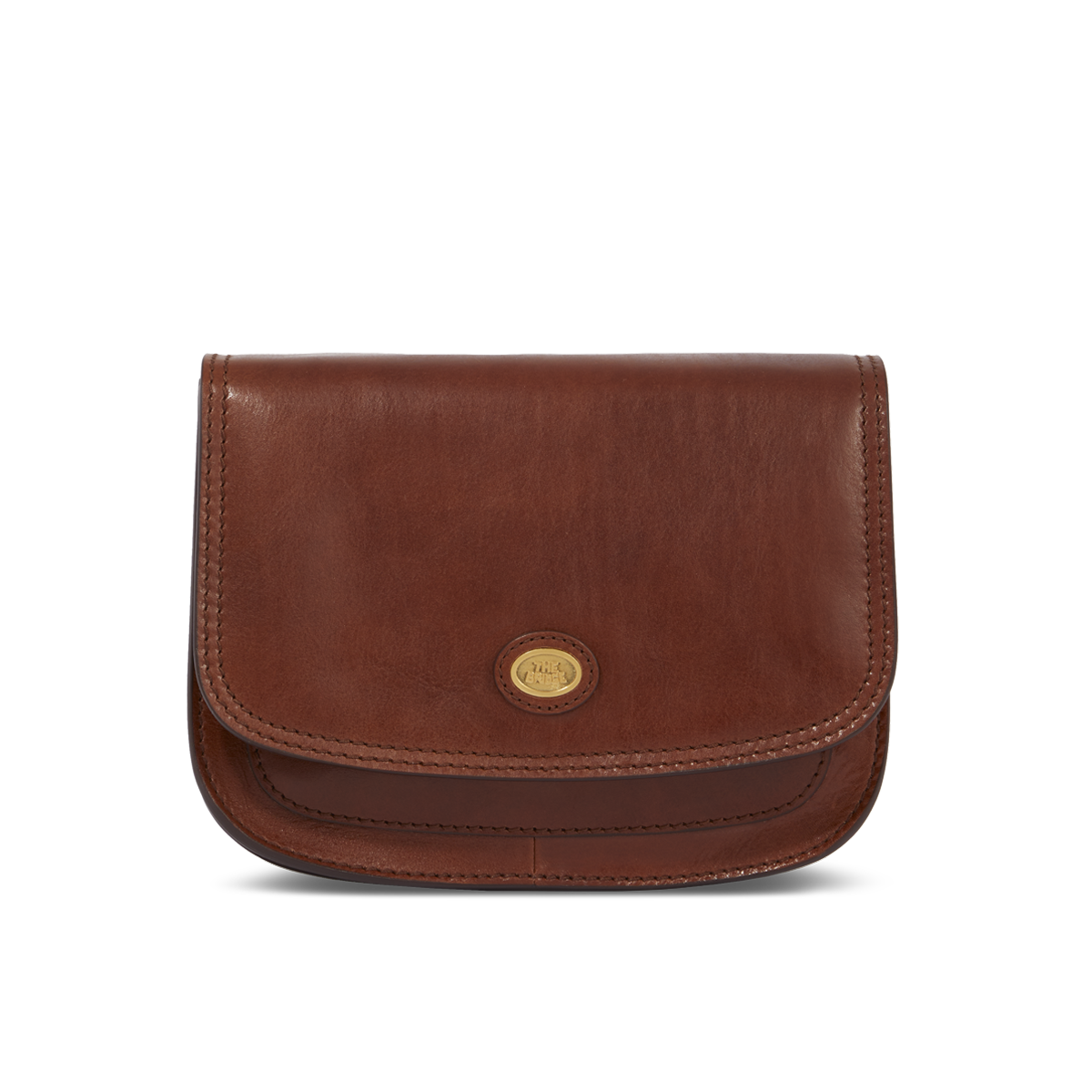 Colour-family view from the official product gallery