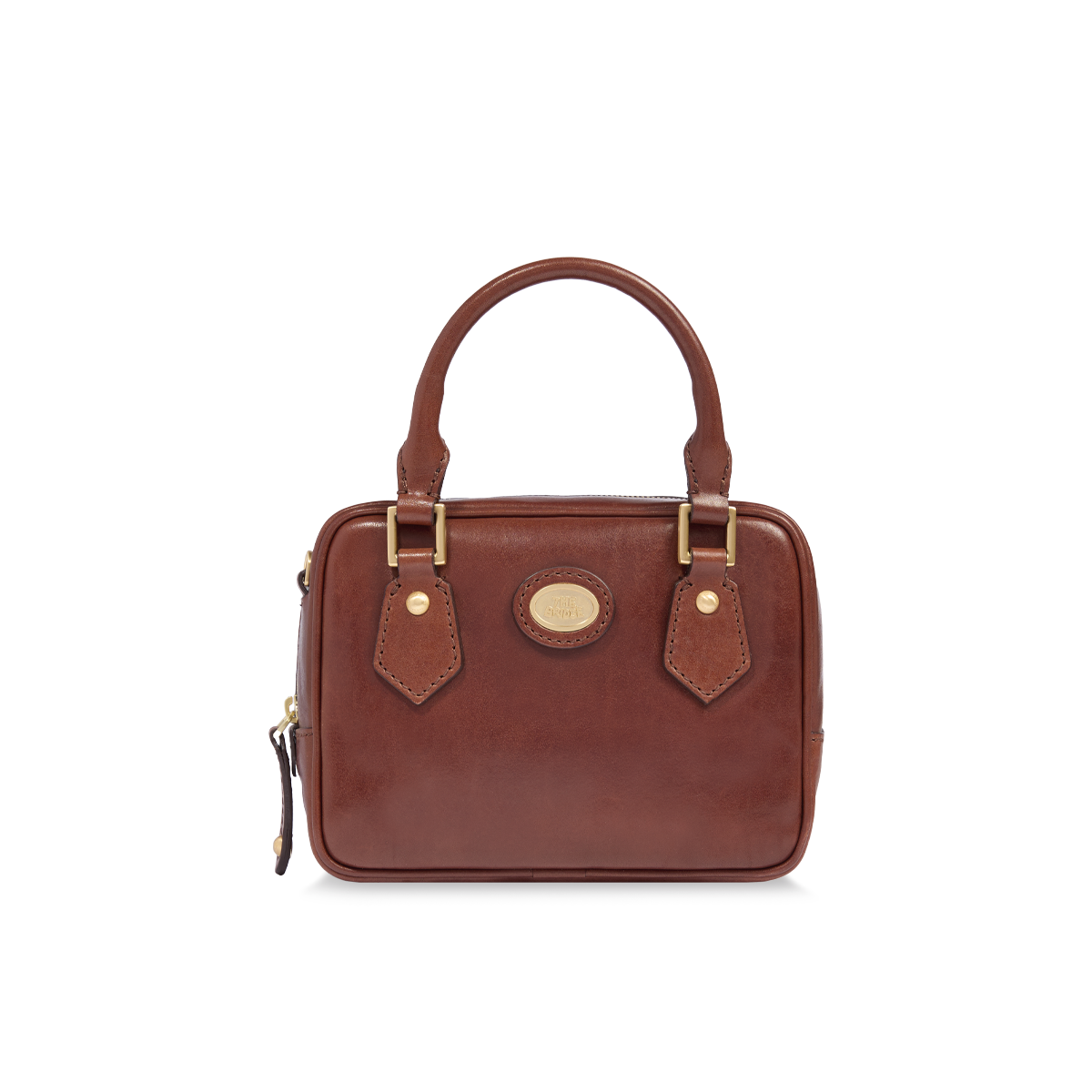 Story Donna Satchel