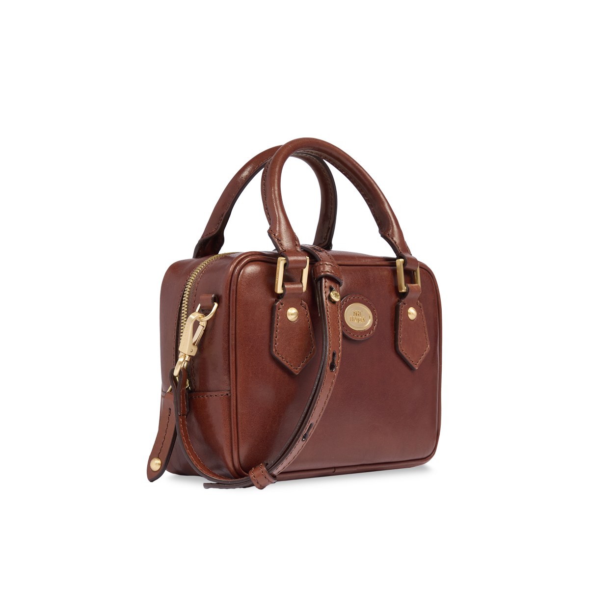 Alternate angle from the official product gallery
