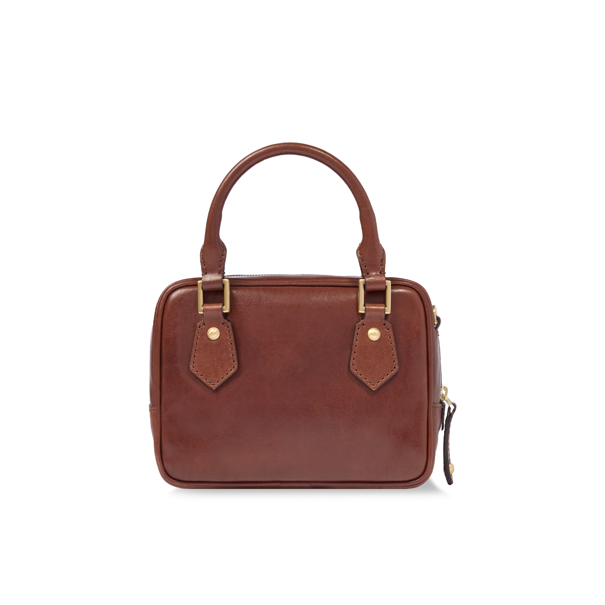 Side profile from the official product gallery