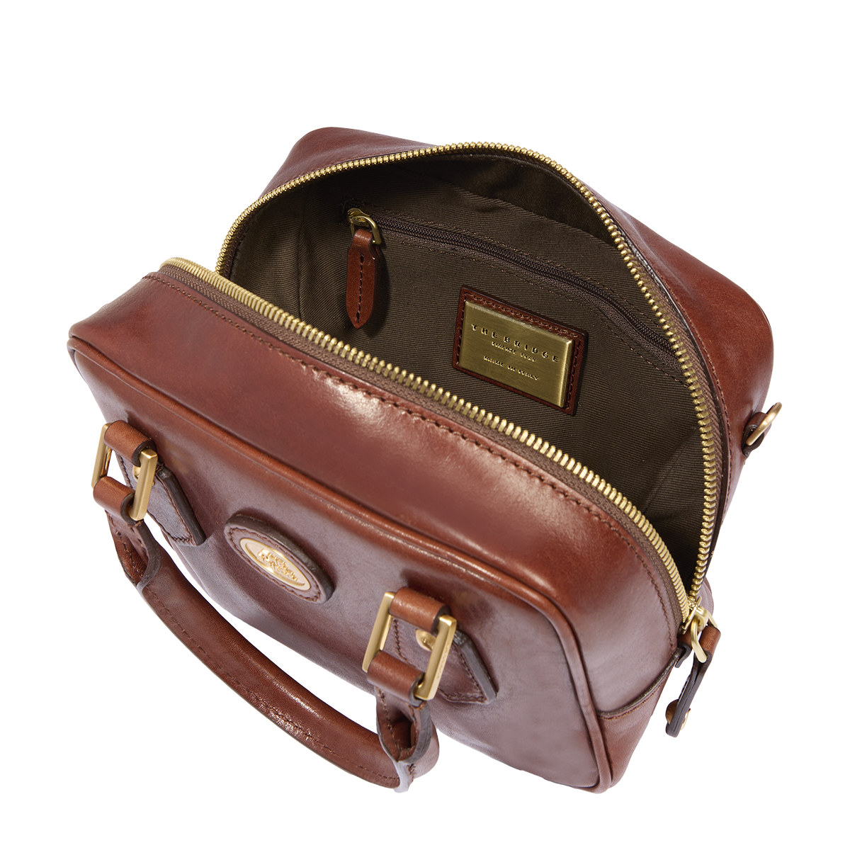 Back or strap detail from the official product gallery