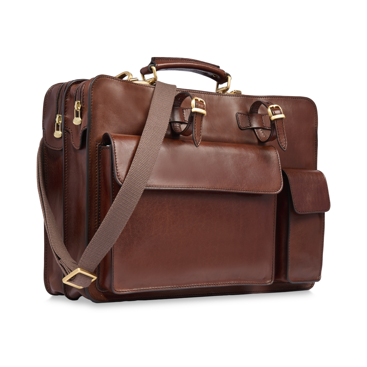 Alternate angle from the official product gallery