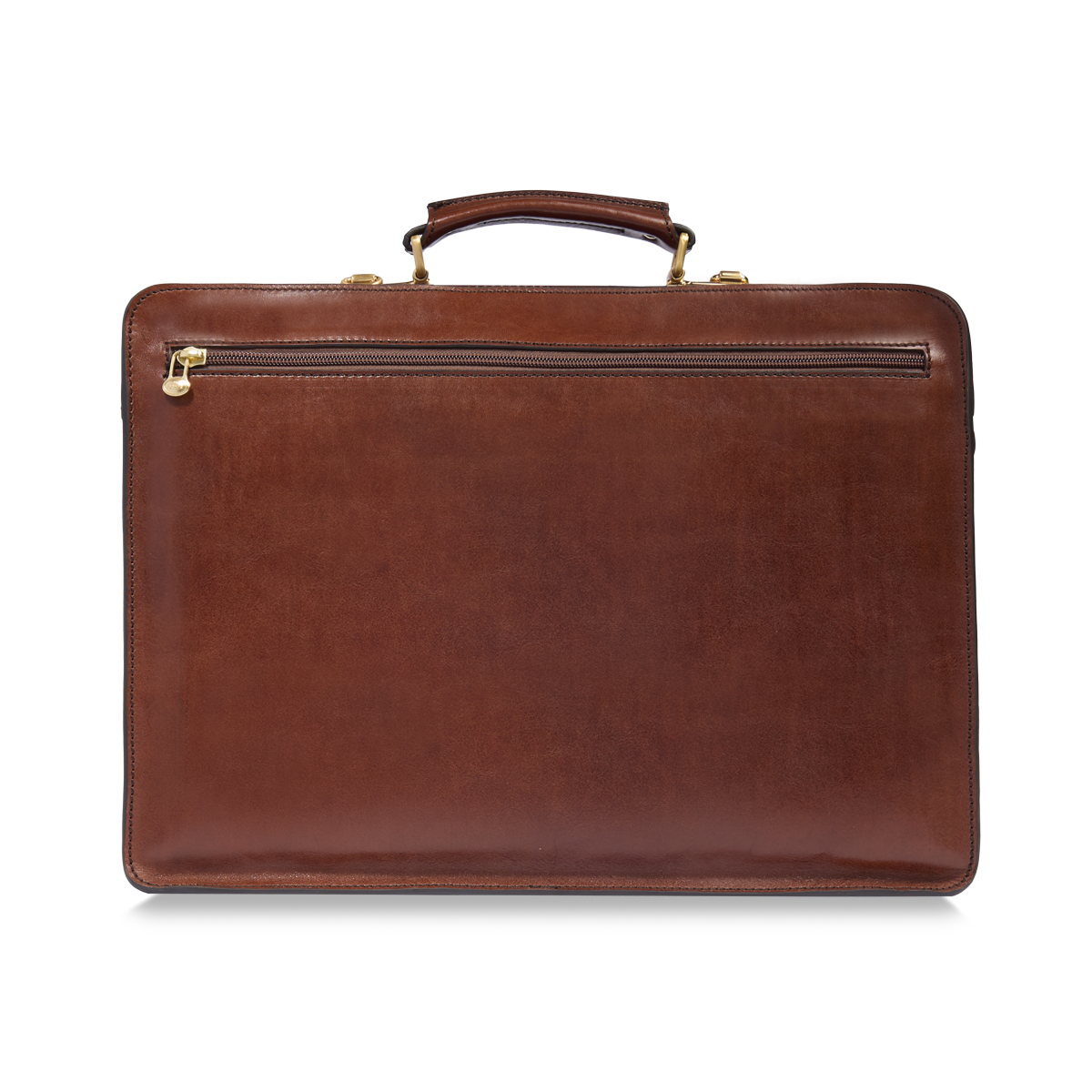 Side profile from the official product gallery