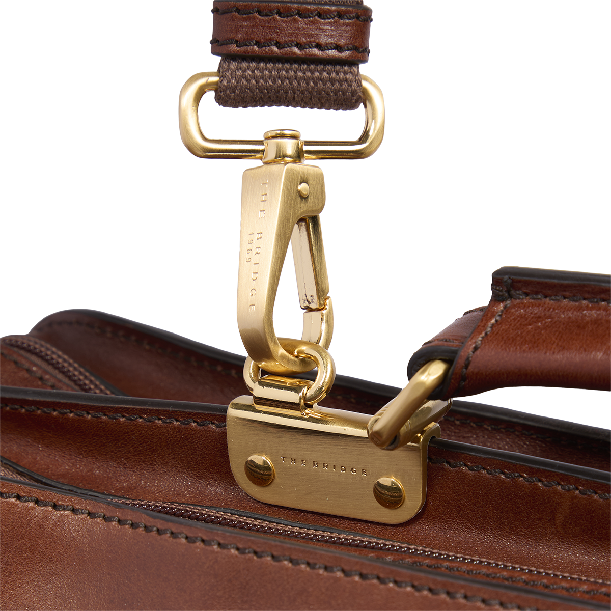 Back or strap detail from the official product gallery