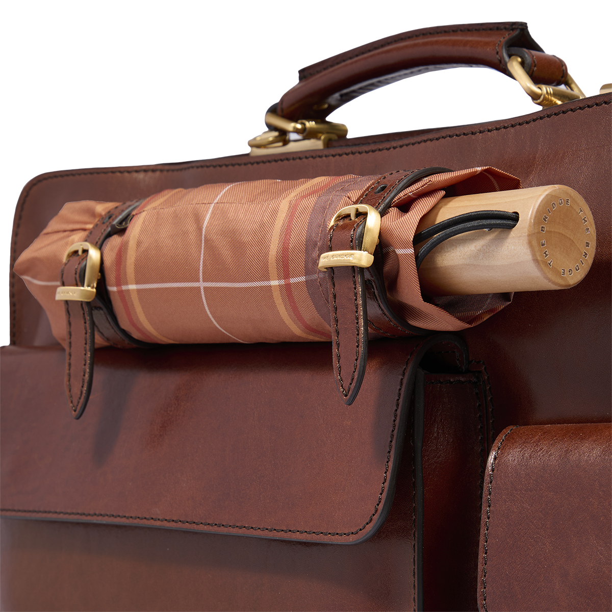 Interior or scale detail from the official product gallery