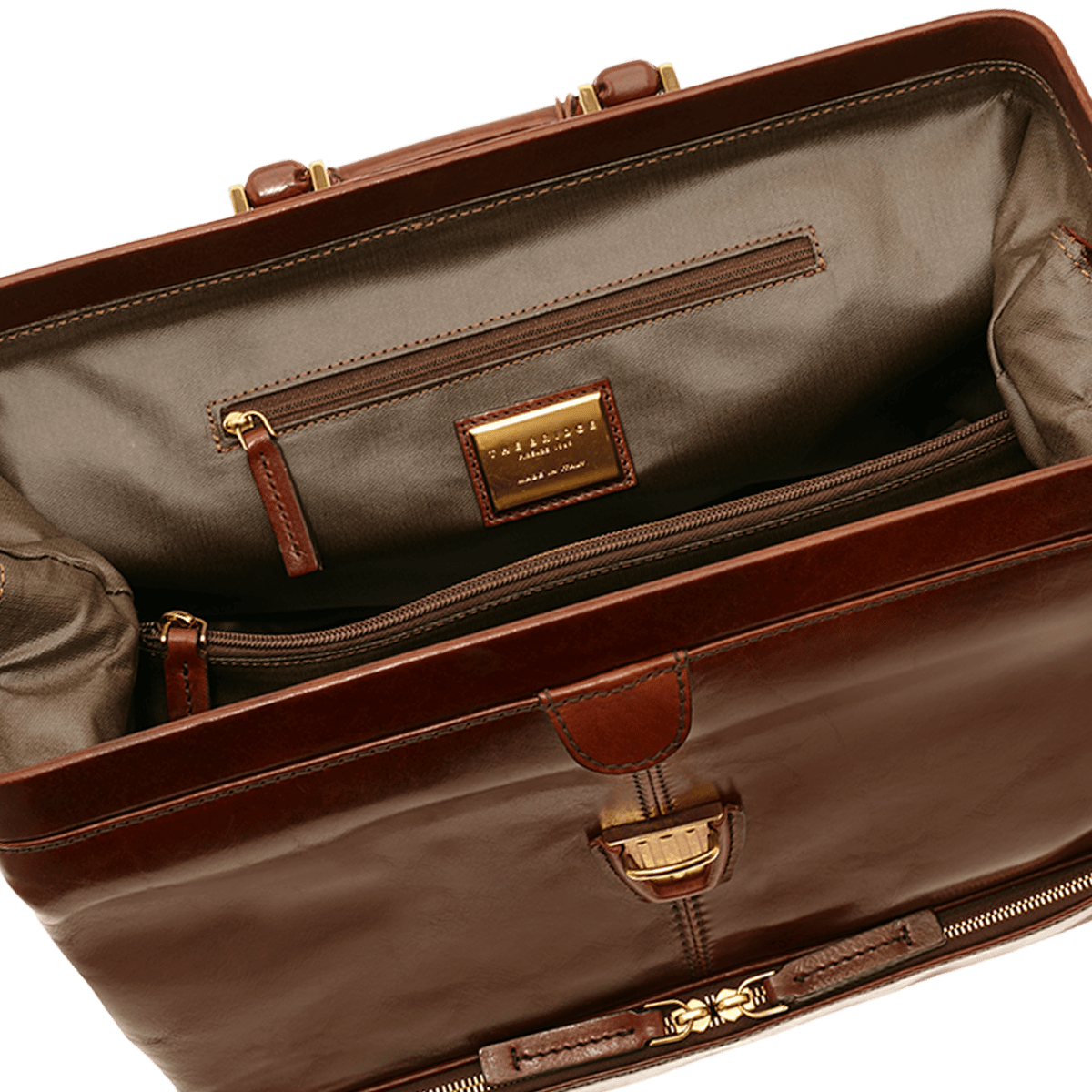 Alternate angle from the official product gallery