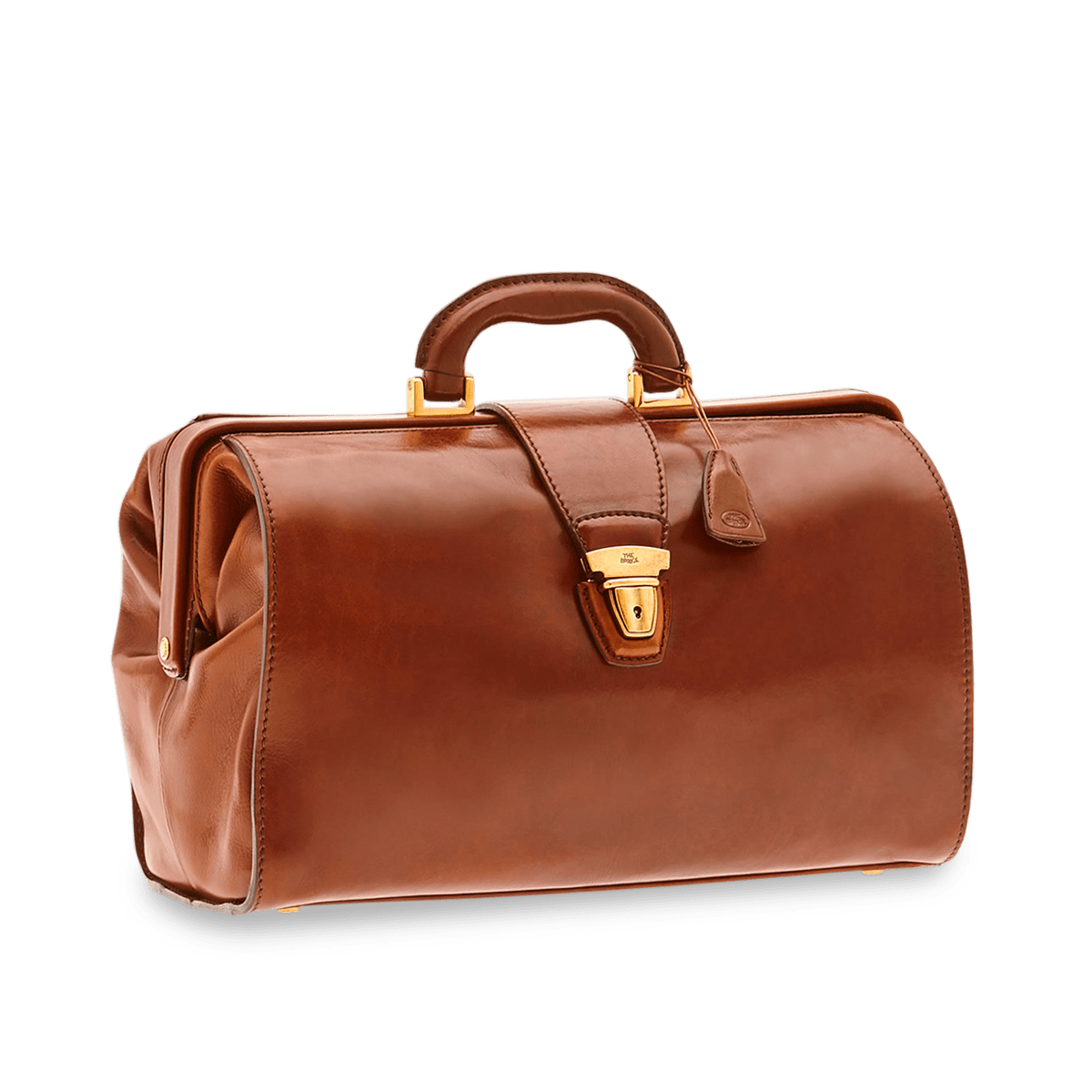 Back or strap detail from the official product gallery