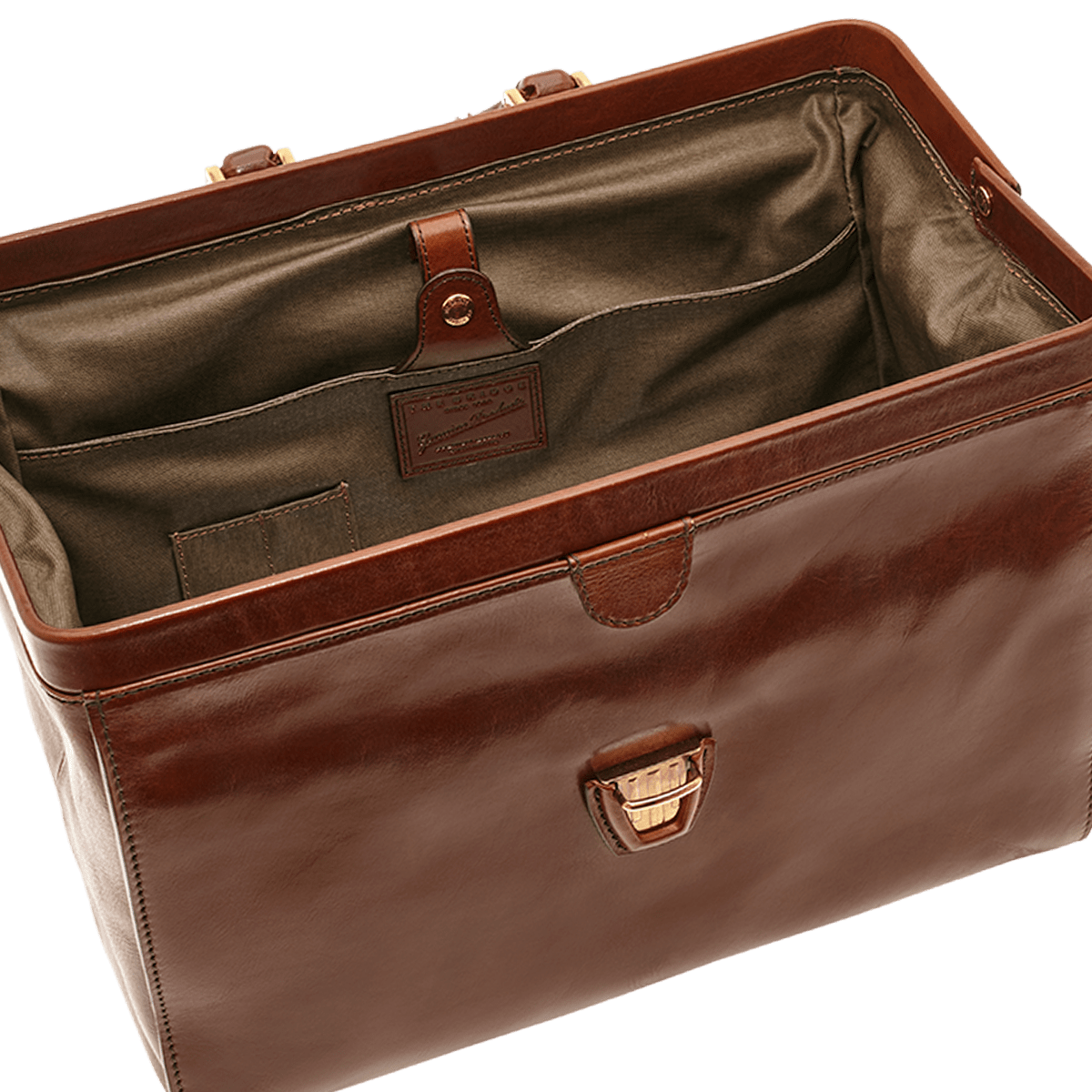 Interior or scale detail from the official product gallery