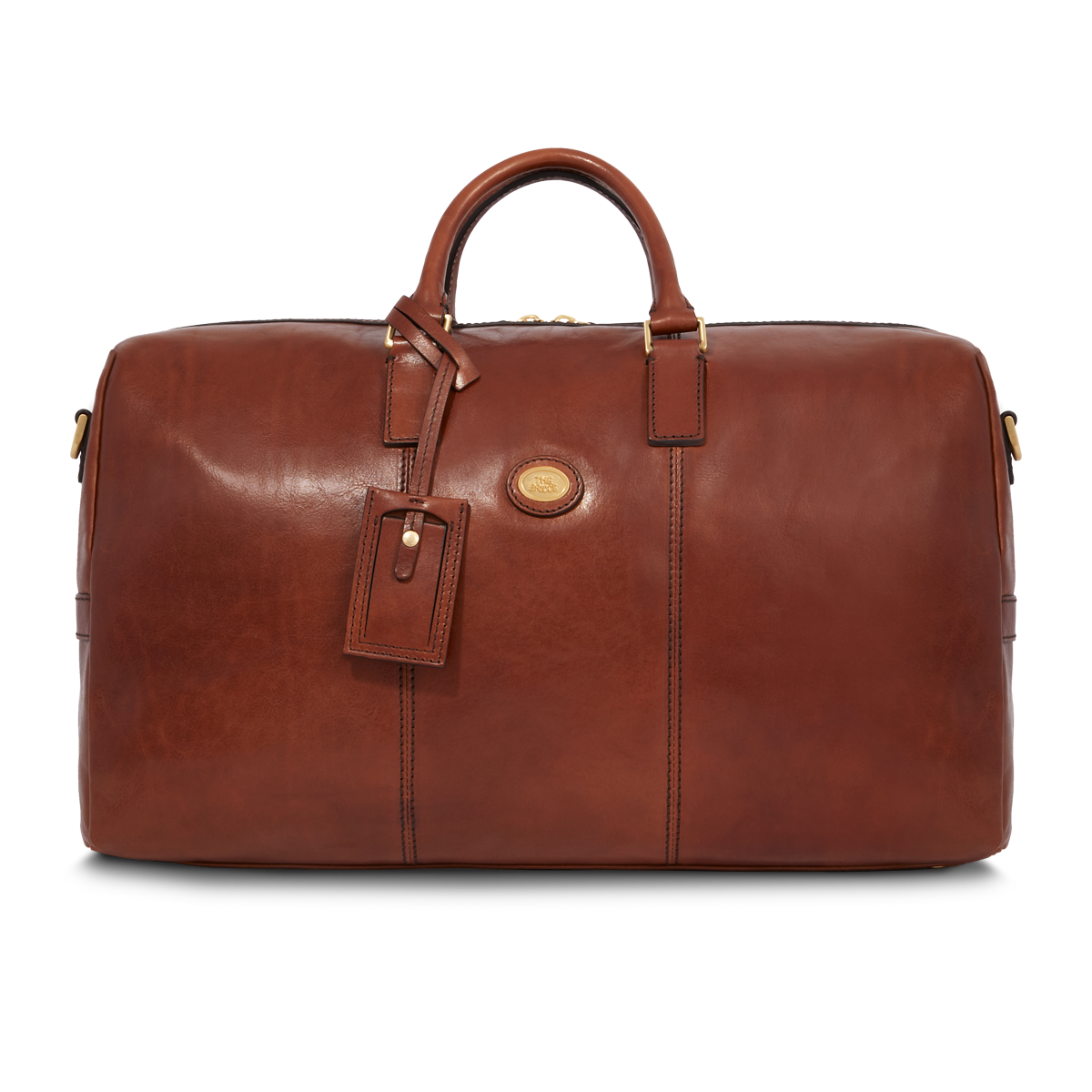 Story Viaggio Duffle Bag