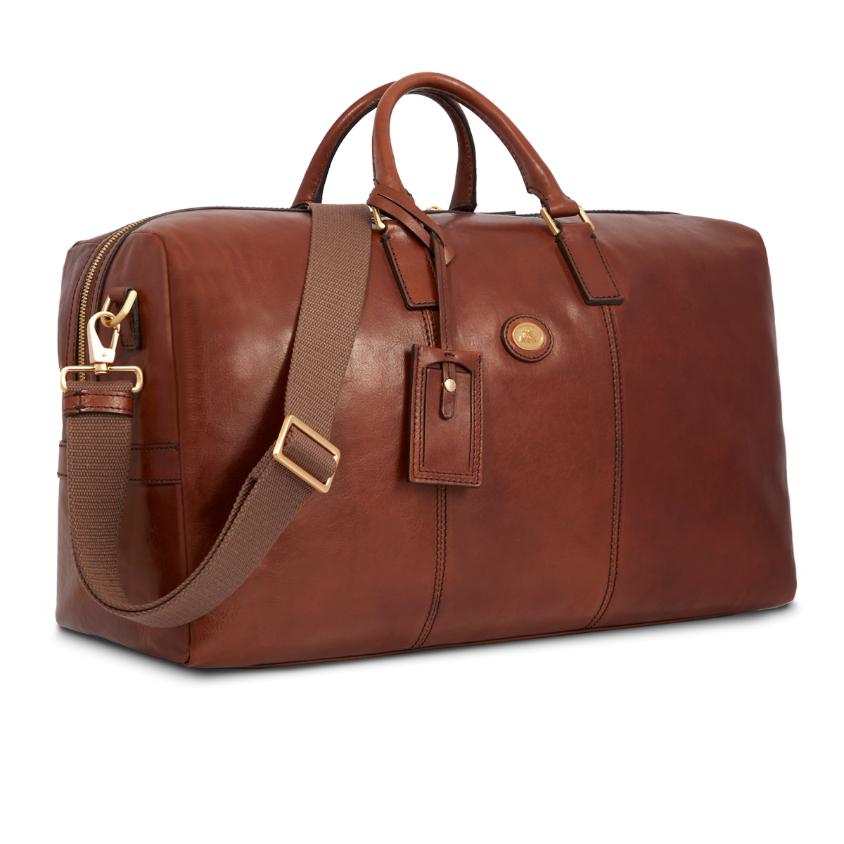 Alternate angle from the official product gallery
