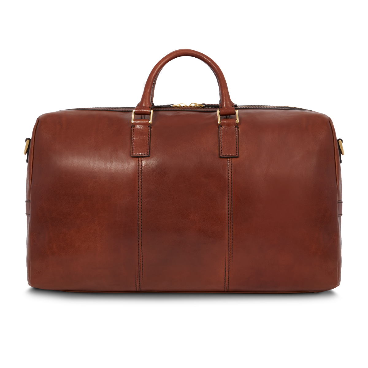 Side profile from the official product gallery