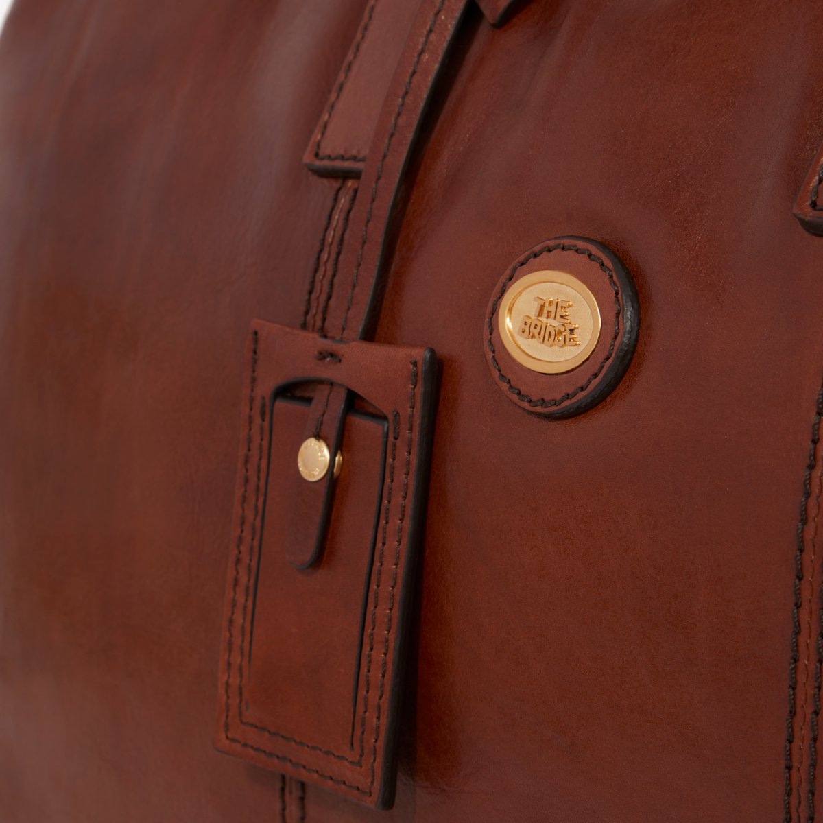 Back or strap detail from the official product gallery