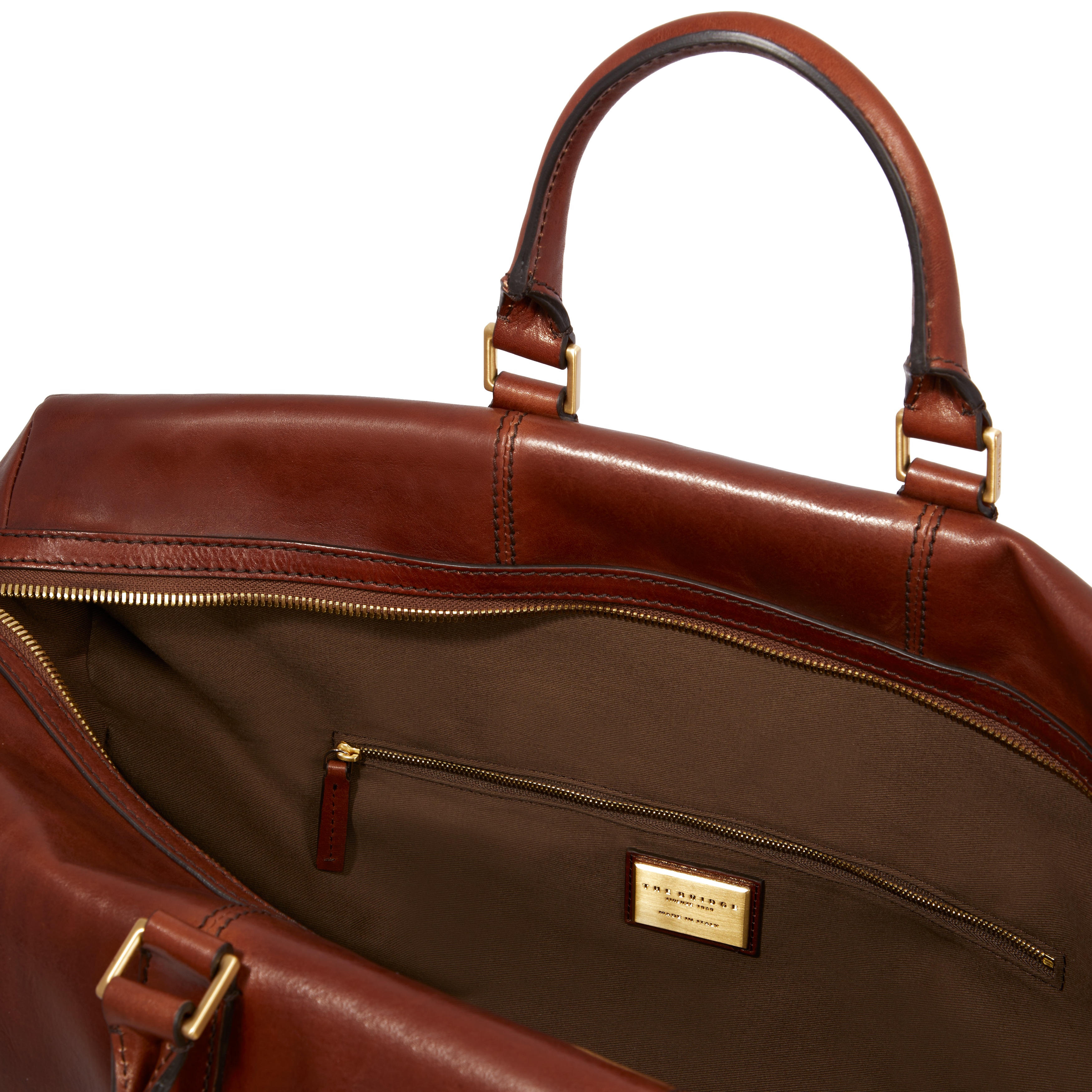 Interior or scale detail from the official product gallery