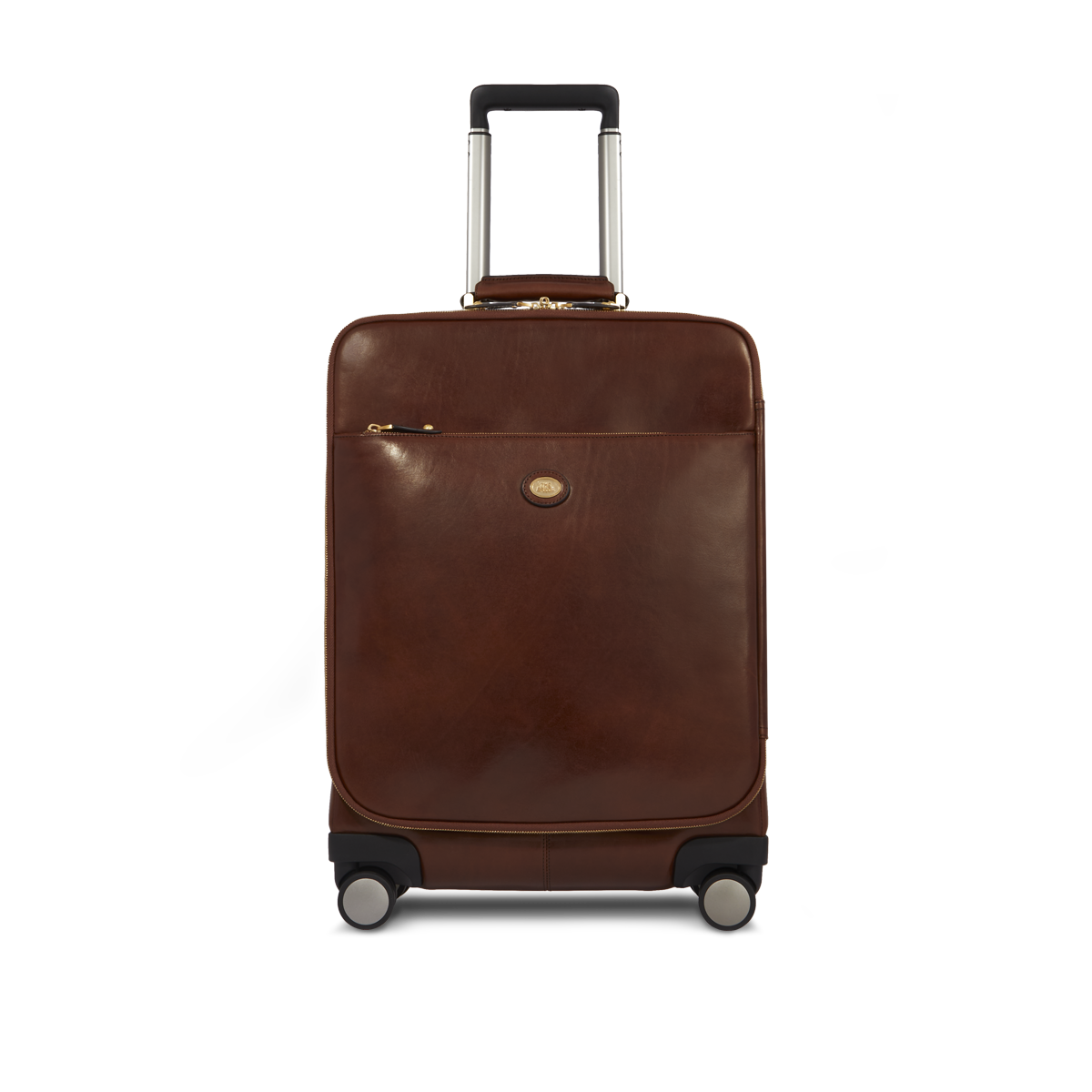Story Viaggio Trolley