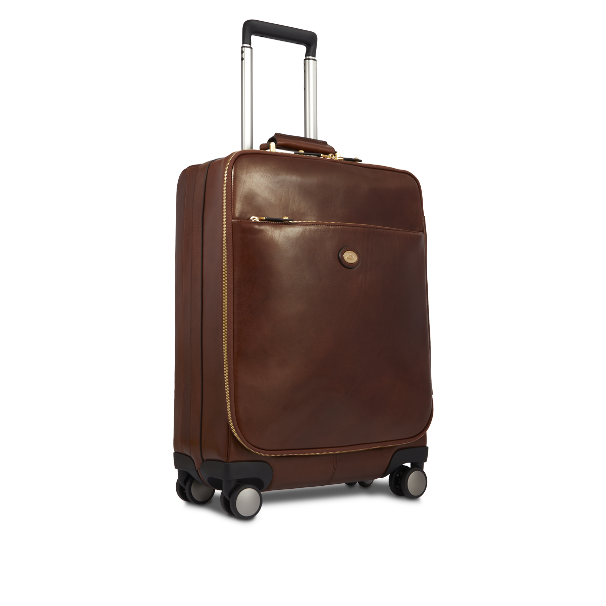 Alternate angle from the official product gallery