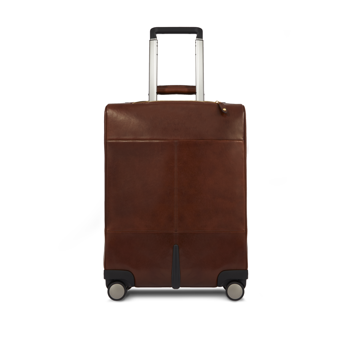 Side profile from the official product gallery
