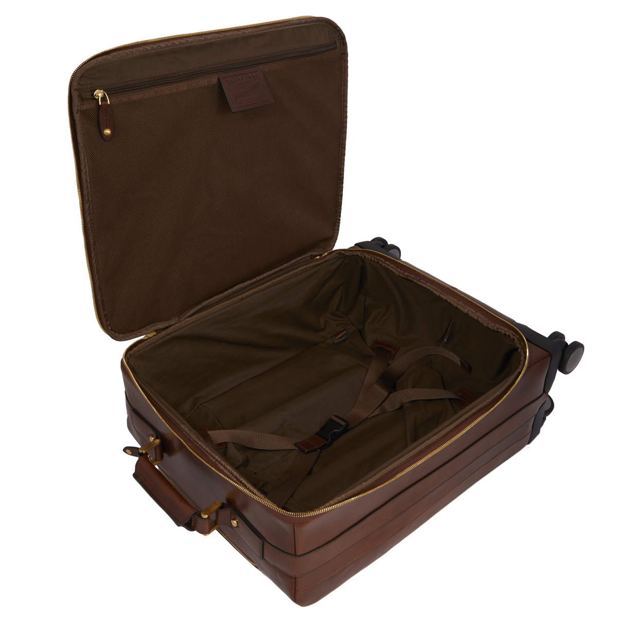 Back or strap detail from the official product gallery