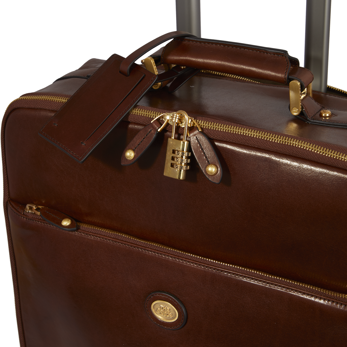 Interior or scale detail from the official product gallery