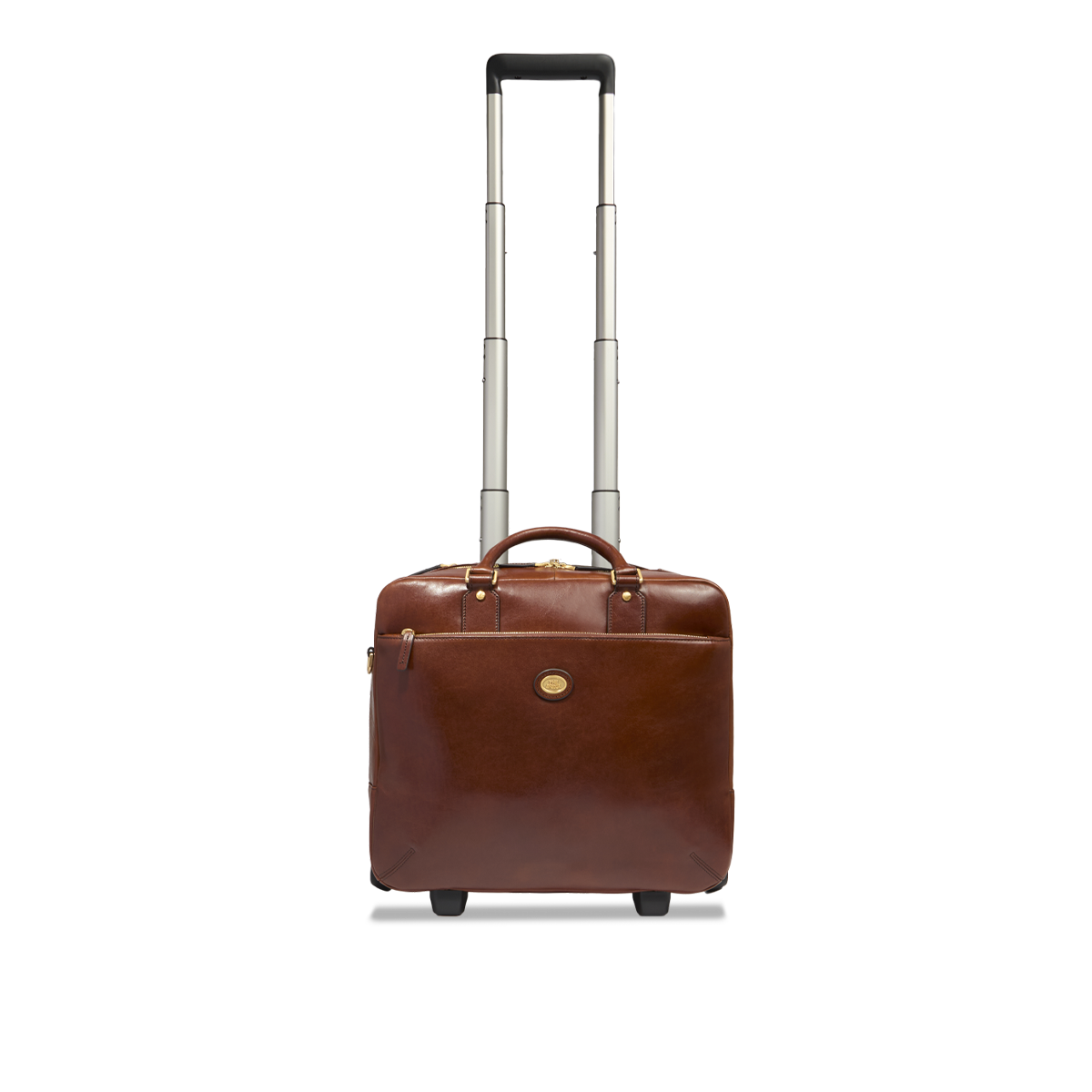 Colour-family view from the official product gallery