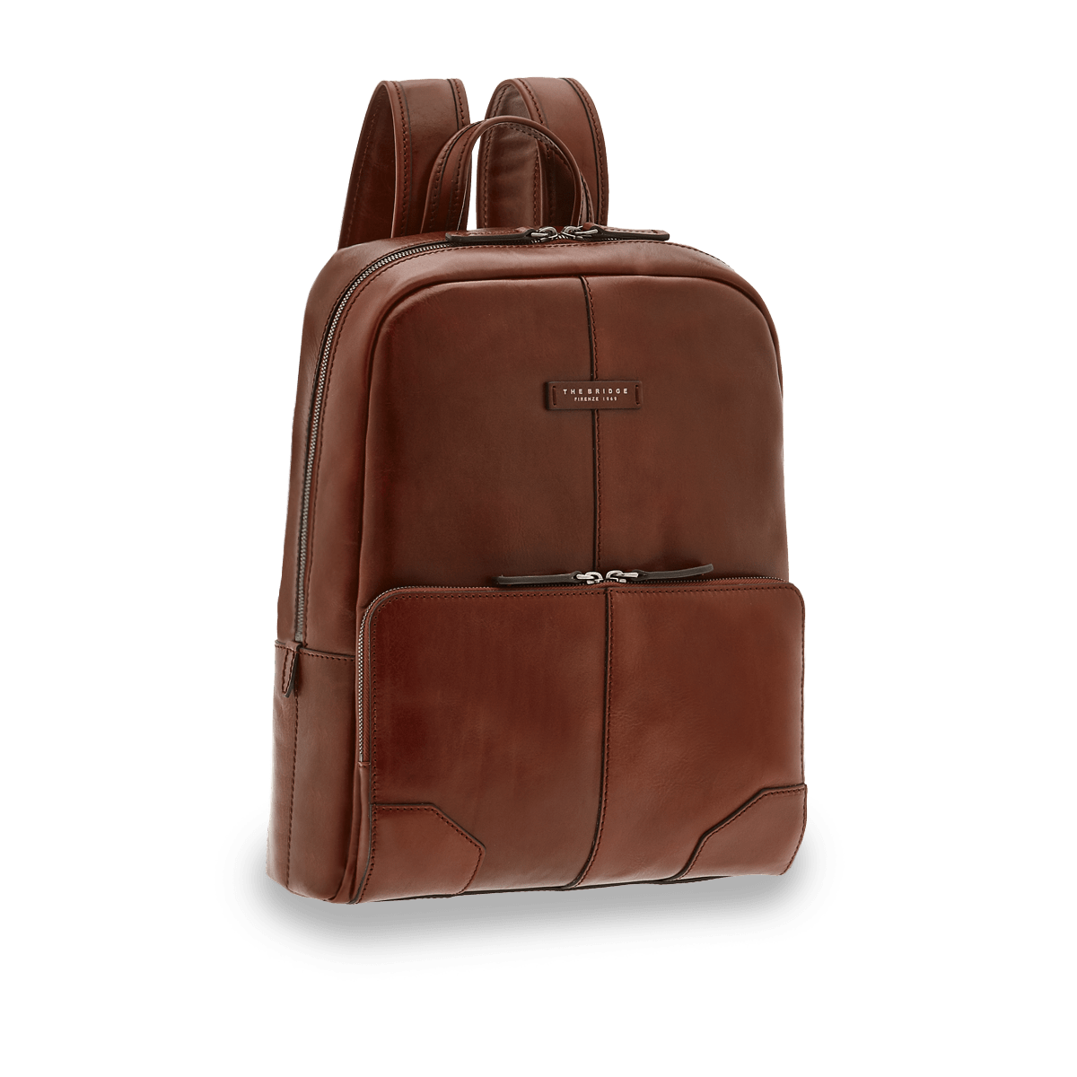 Vespucci Business Backpack