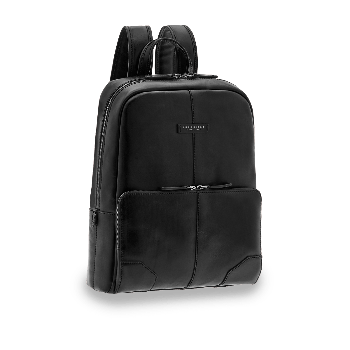 Back or strap detail from the official product gallery