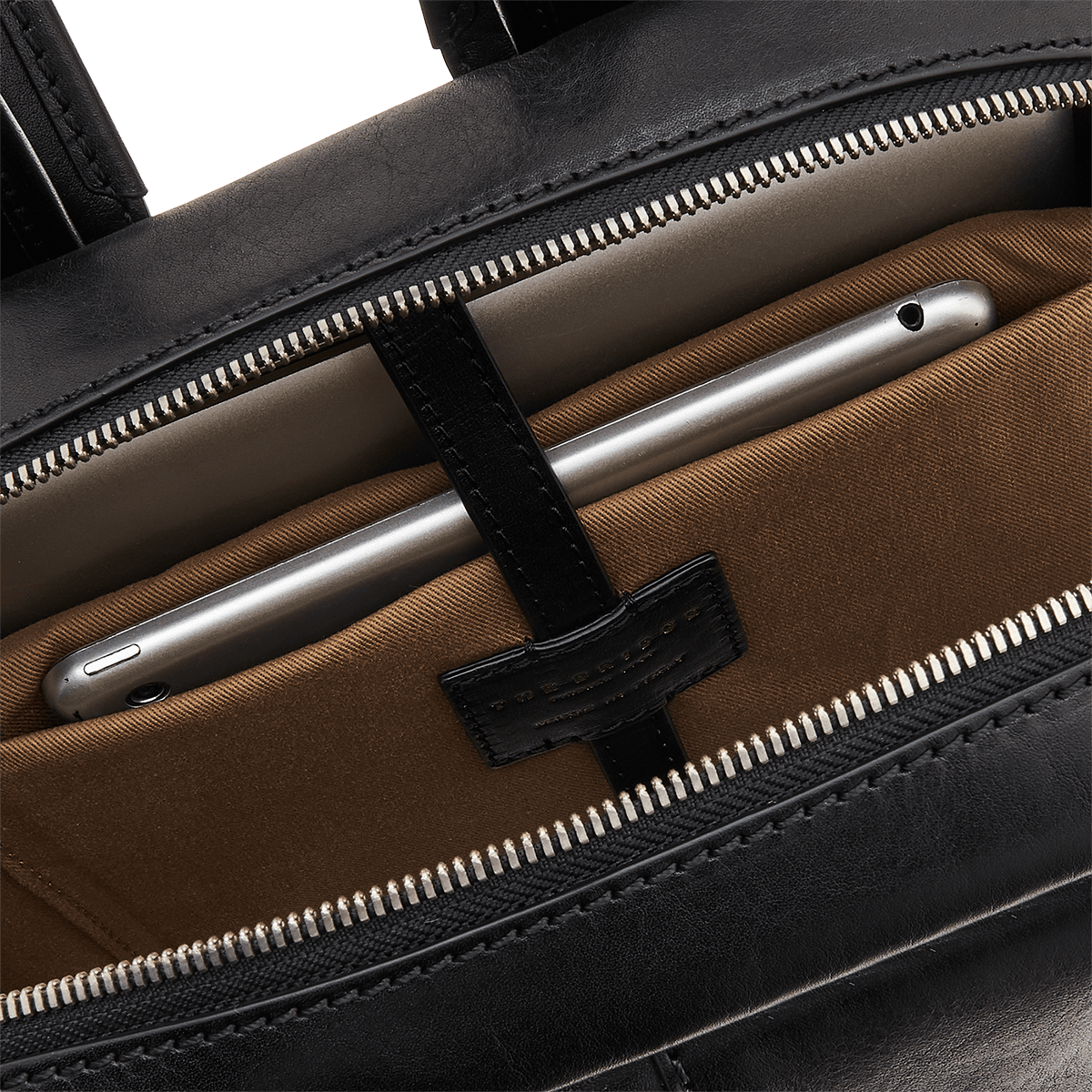 Interior or scale detail from the official product gallery