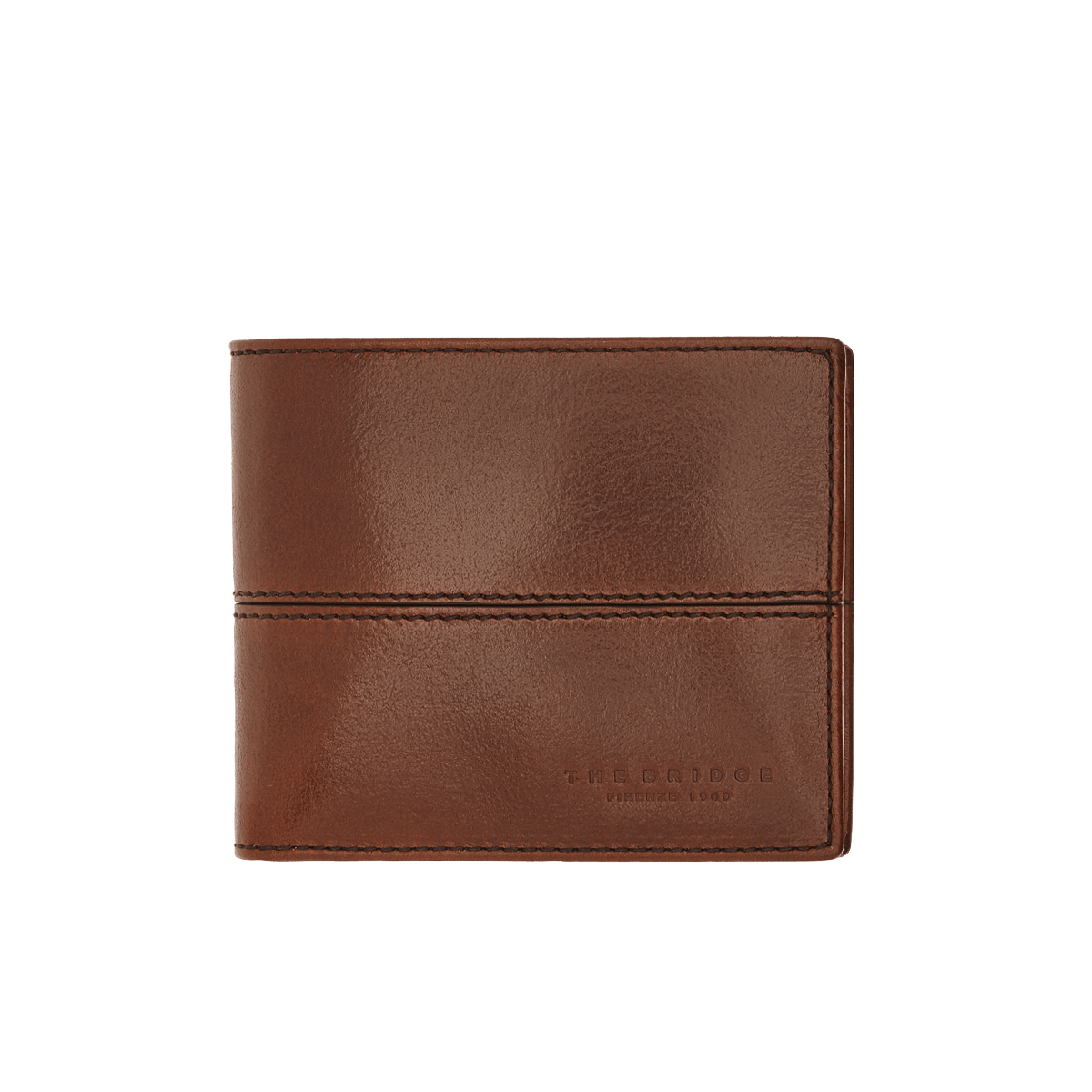 Vespucci Wallet