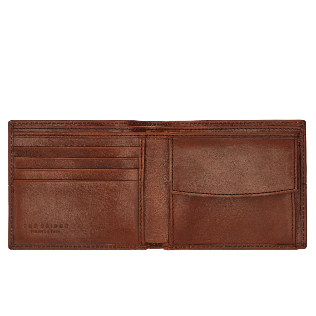 Alternate angle from the official product gallery