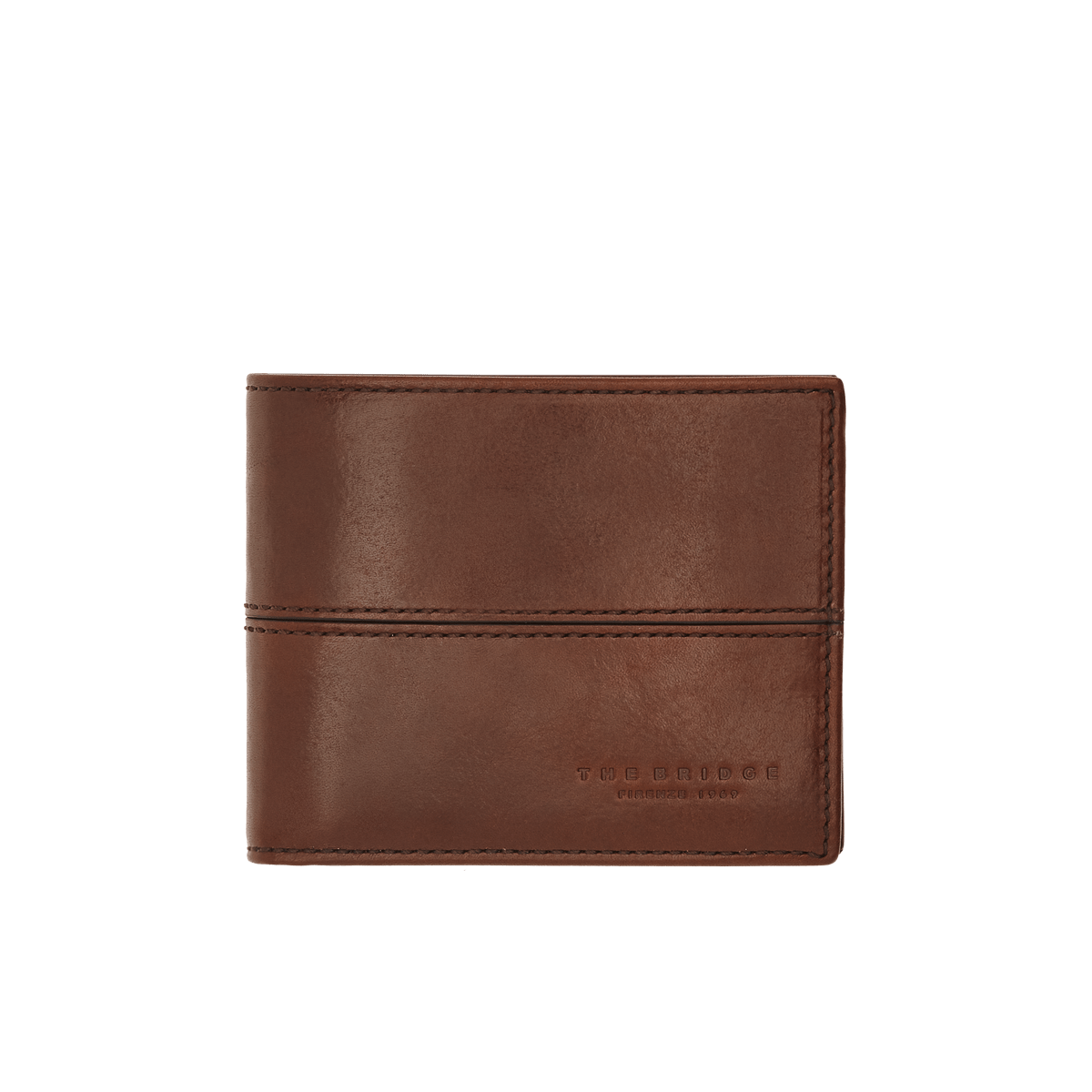 Side profile from the official product gallery