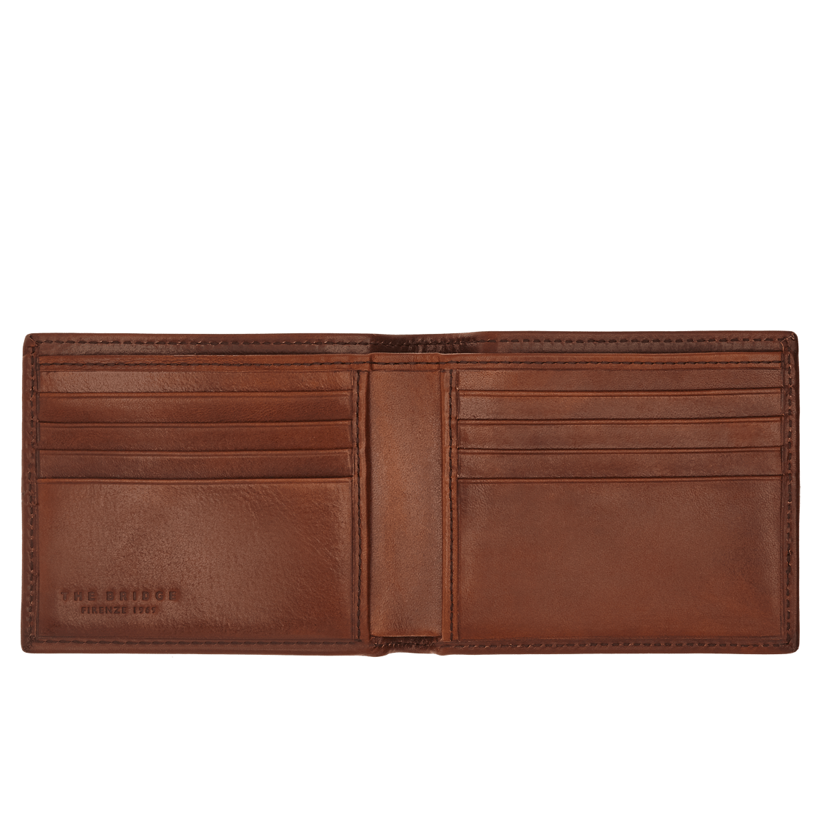 Back or strap detail from the official product gallery