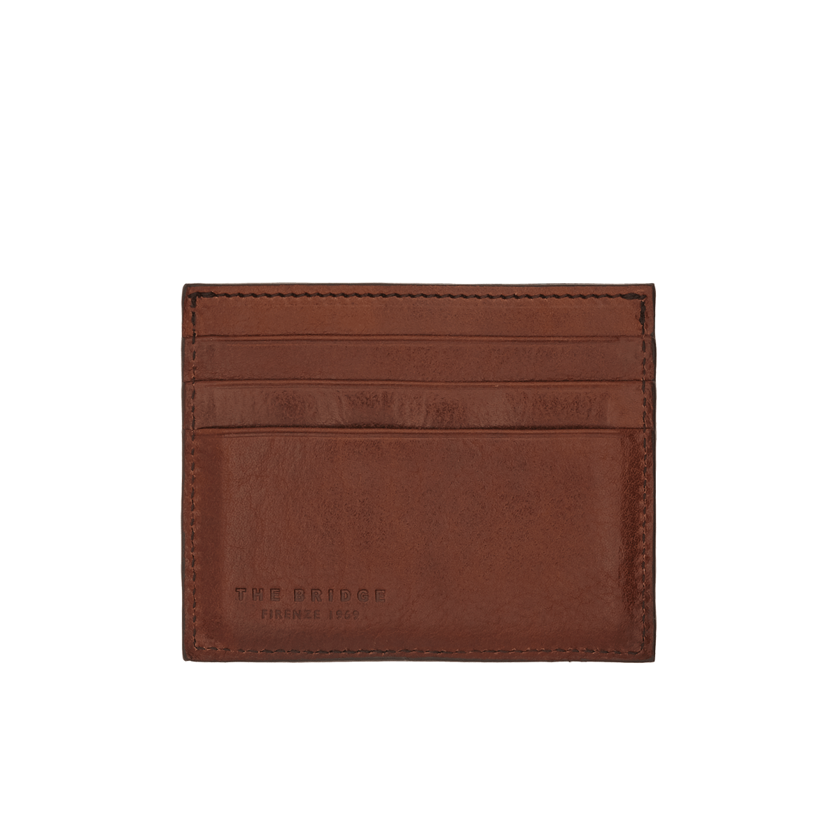 Interior or scale detail from the official product gallery