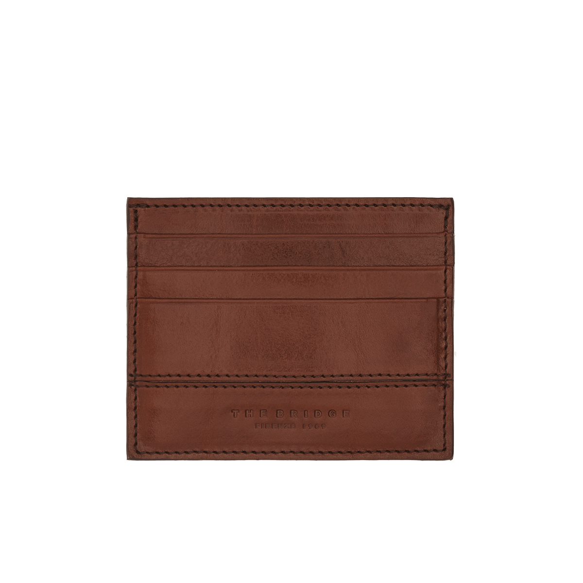 Colour-family view from the official product gallery