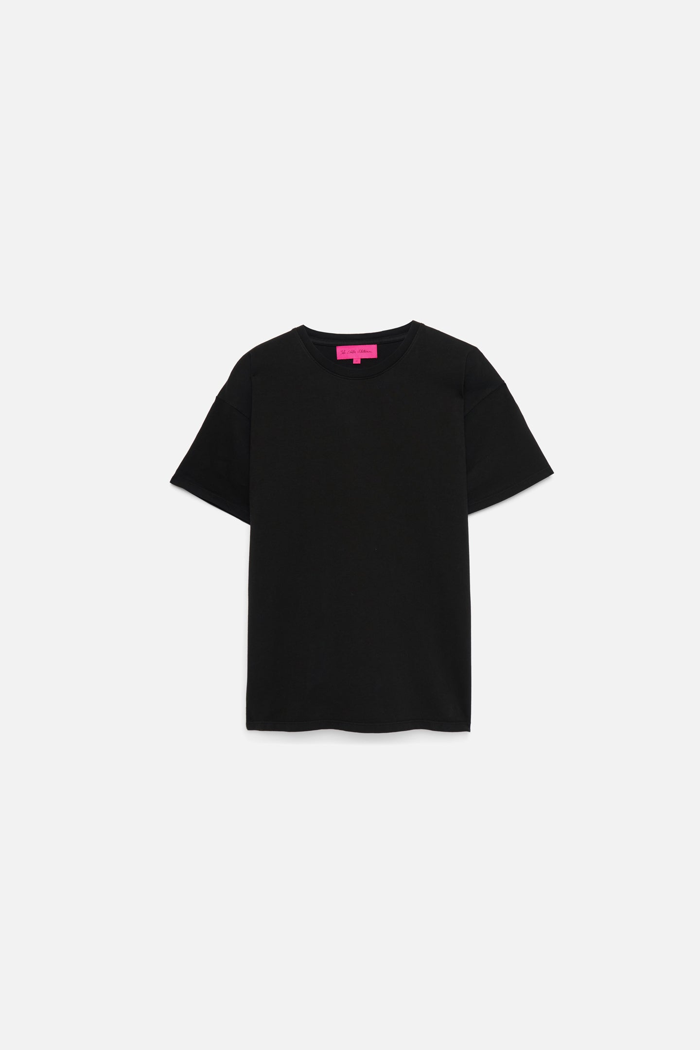 Pica Tee