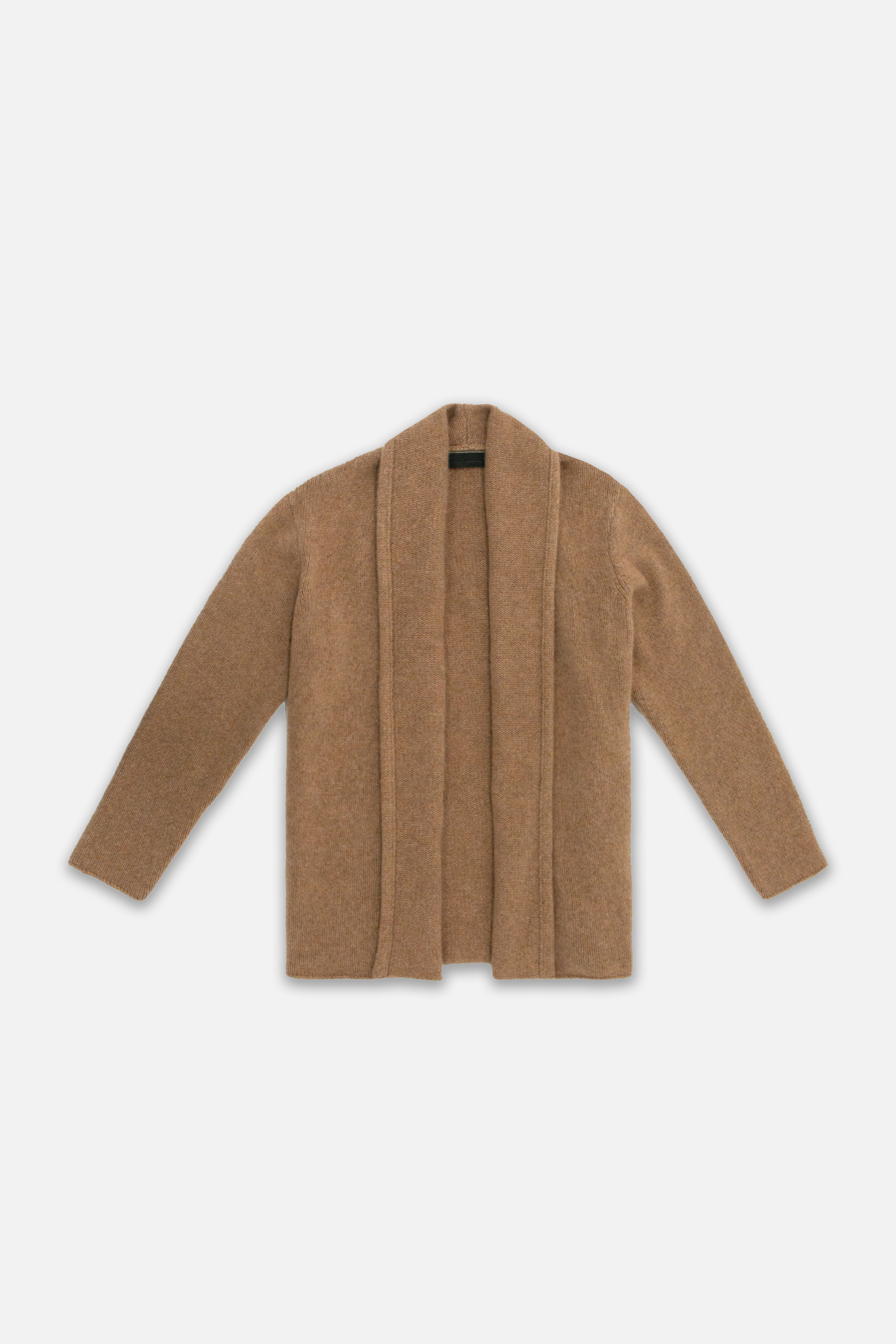 Smoking Jacket