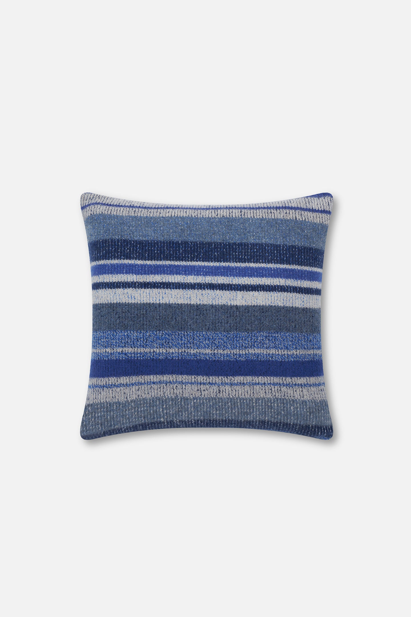Statesman Pillow