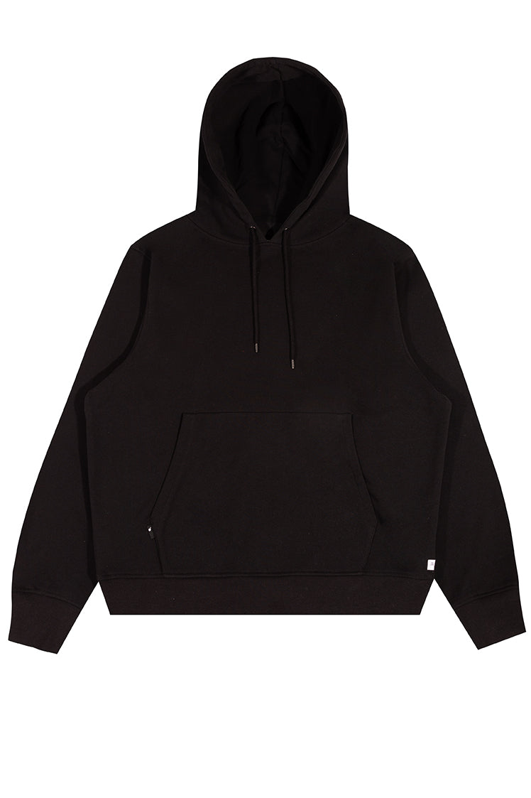 Perfect Pullover Hoodie