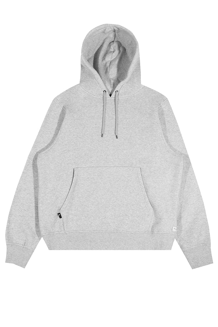 athletic heather front