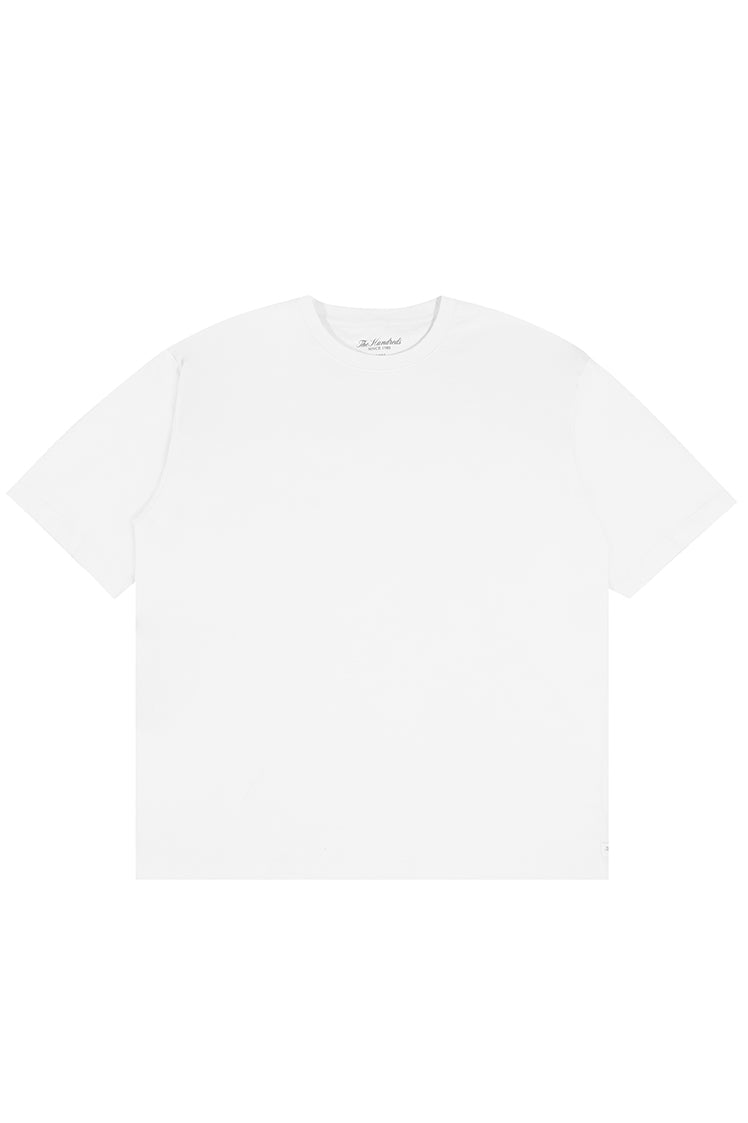 white front