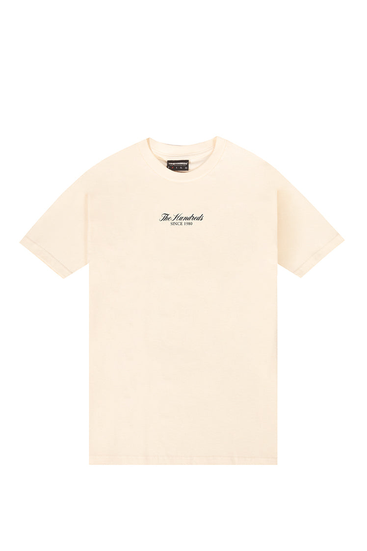 off-white front logo