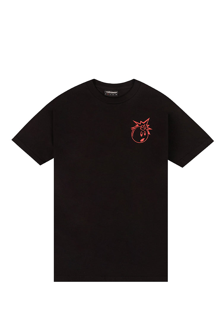 The Hundreds